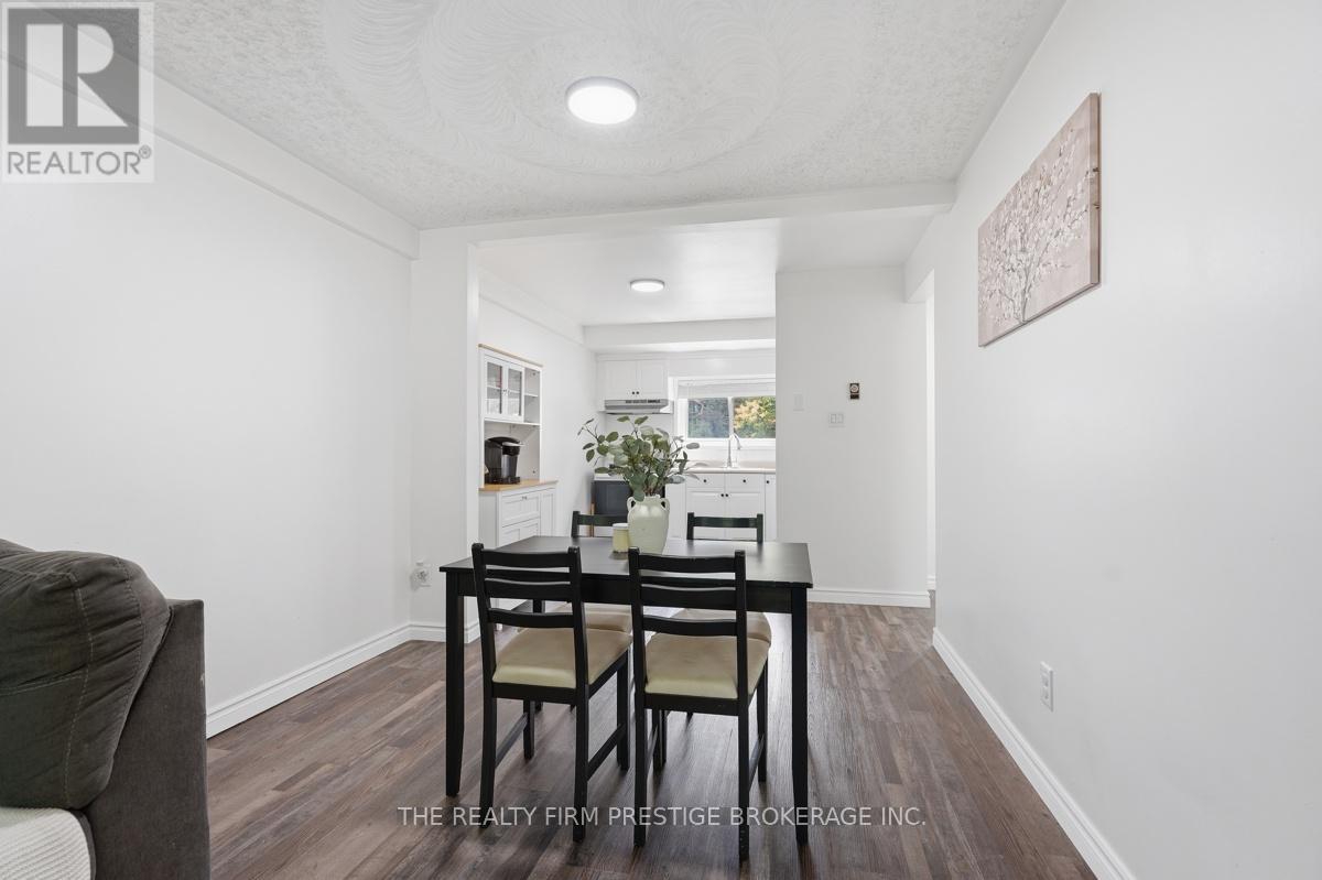 616 WILKINS STREET - 9