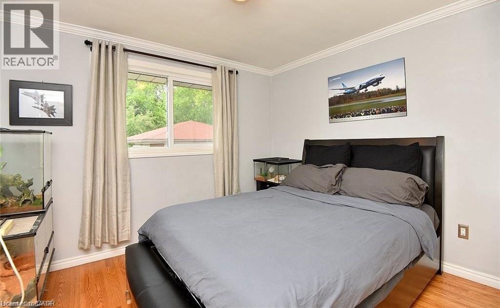 238 FAIRRIDGE Road - 15