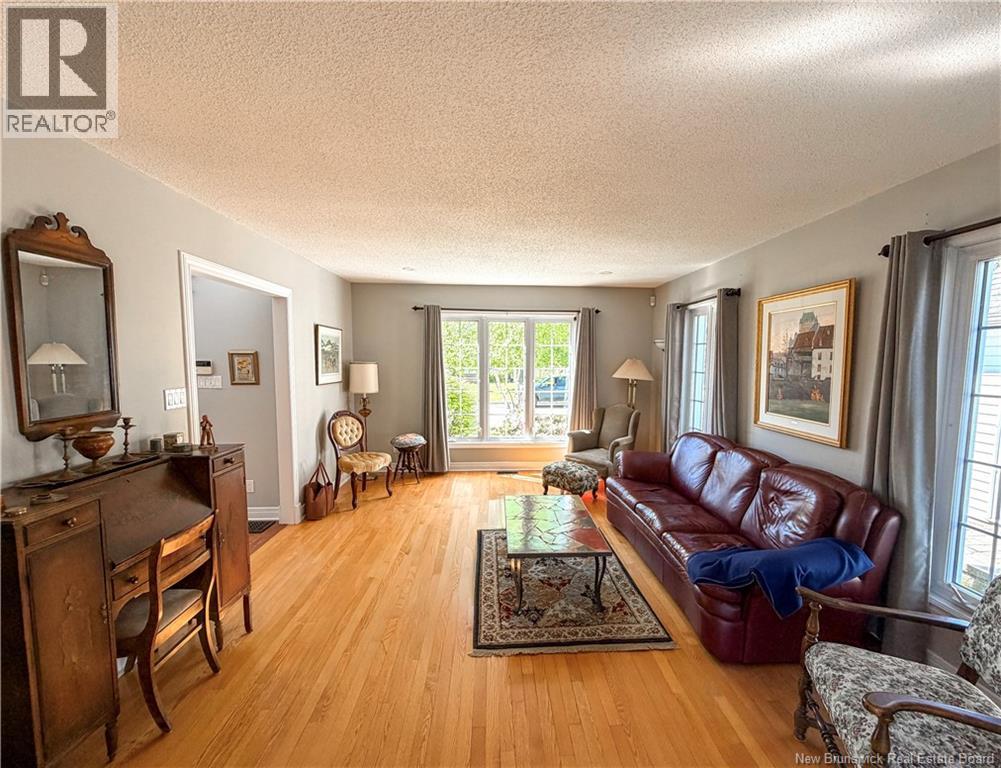 22 Brook Terrace - 6