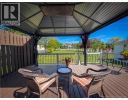 22 Brook Terrace, Campbellton, NB E3N2N2 Photo 33