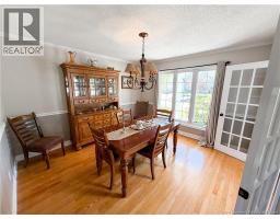 Bath (# pieces 1-6) - 22 Brook Terrace, Campbellton, NB E3N2N2 Photo 12