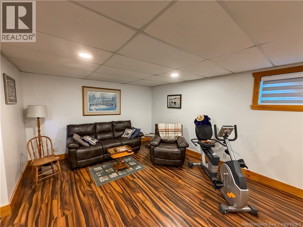 22 Brook Terrace - 26