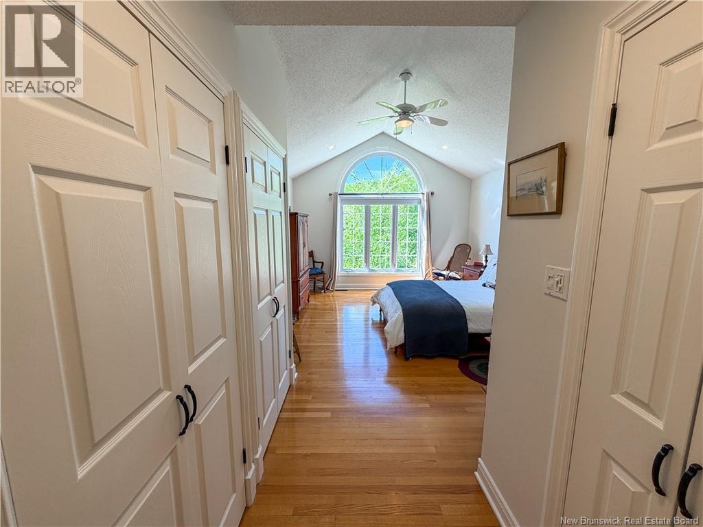 22 Brook Terrace - 16
