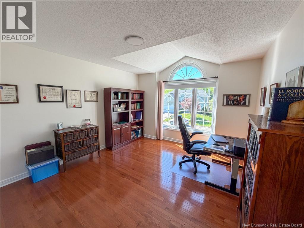 22 Brook Terrace - 20