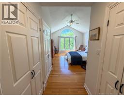 Dining nook - 22 Brook Terrace, Campbellton, NB E3N2N2 Photo 16