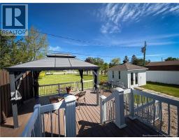 22 Brook Terrace, Campbellton, NB E3N2N2 Photo 31