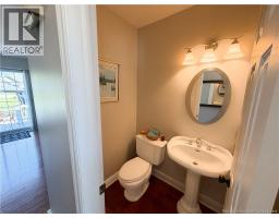 Family room - 22 Brook Terrace, Campbellton, NB E3N2N2 Photo 15