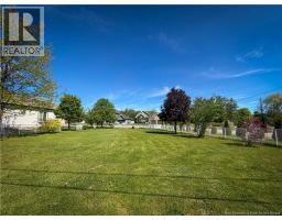 22 Brook Terrace, Campbellton, NB E3N2N2 Photo 40