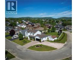 22 Brook Terrace, Campbellton, NB E3N2N2 Photo 41