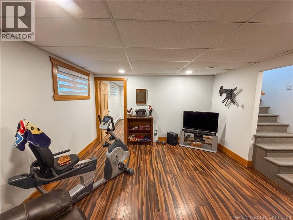 22 Brook Terrace - 25