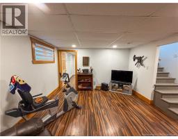 22 Brook Terrace, Campbellton, NB E3N2N2 Photo 25