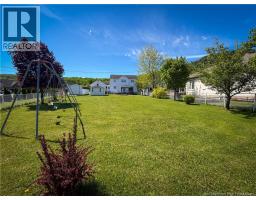 22 Brook Terrace, Campbellton, NB E3N2N2 Photo 35