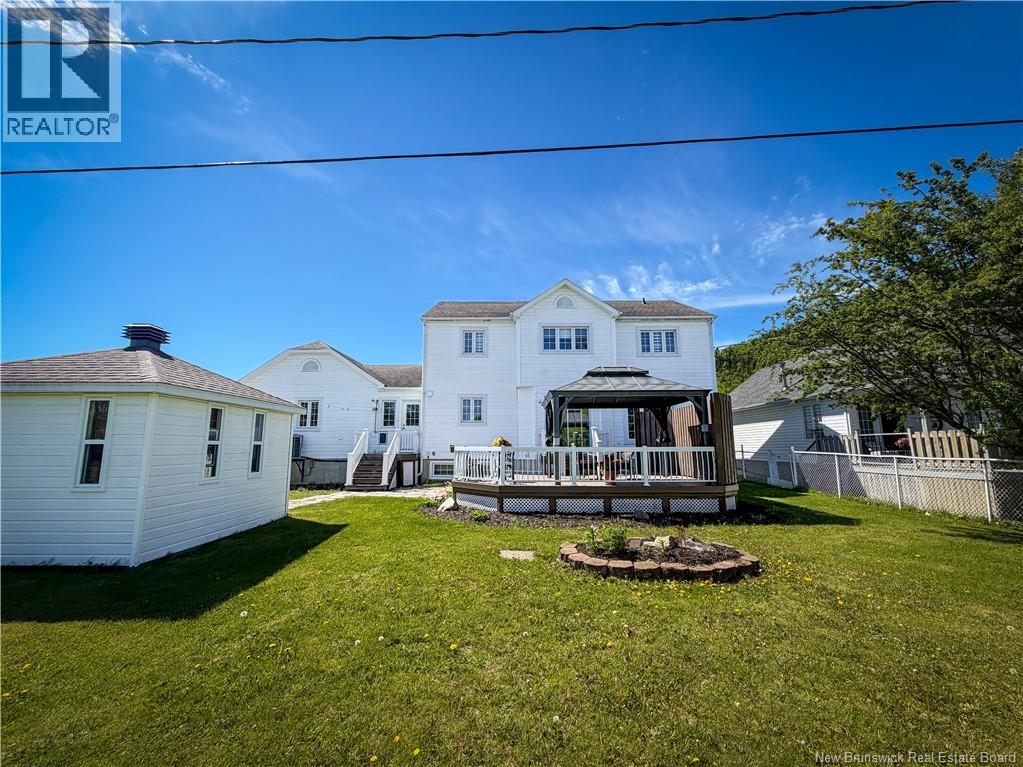 22 Brook Terrace - 34