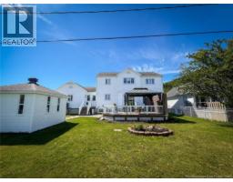 22 Brook Terrace, Campbellton, NB E3N2N2 Photo 34
