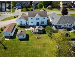 22 Brook Terrace, Campbellton, NB E3N2N2 Photo 43