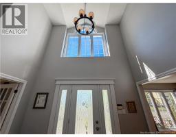 Living room - 22 Brook Terrace, Campbellton, NB E3N2N2 Photo 14