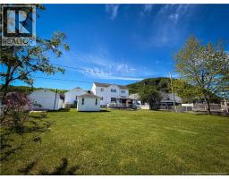 22 Brook Terrace, Campbellton, NB E3N2N2 Photo 39