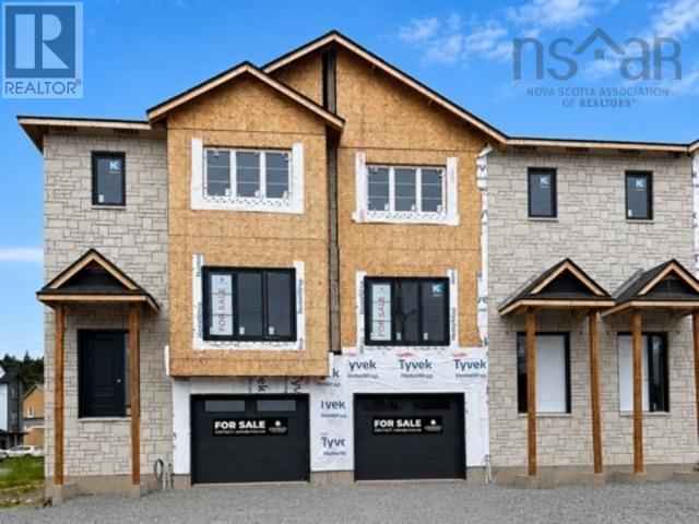 Property photo of PUN67A 154 Puncheon Way