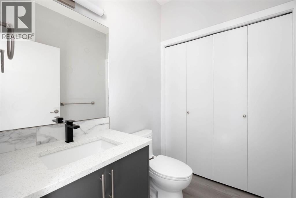 189 Dafoe Way - 10