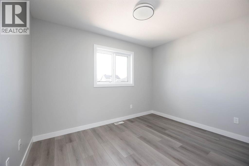 189 Dafoe Way - 11