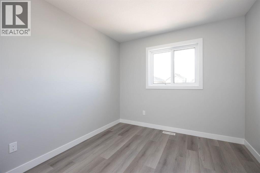 189 Dafoe Way - 12