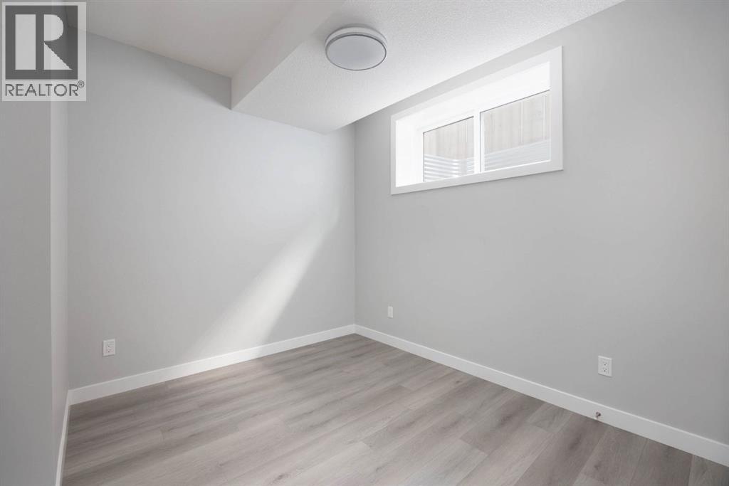 189 Dafoe Way - 14