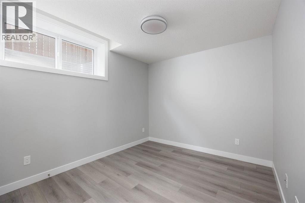 189 Dafoe Way - 15