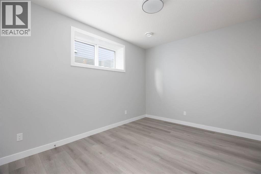 189 Dafoe Way - 16
