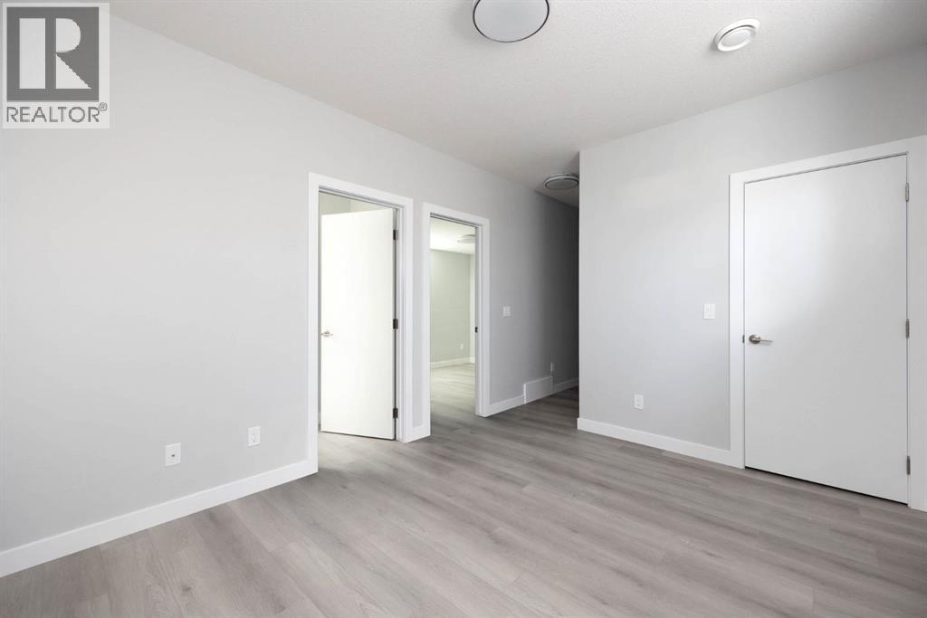 189 Dafoe Way - 17