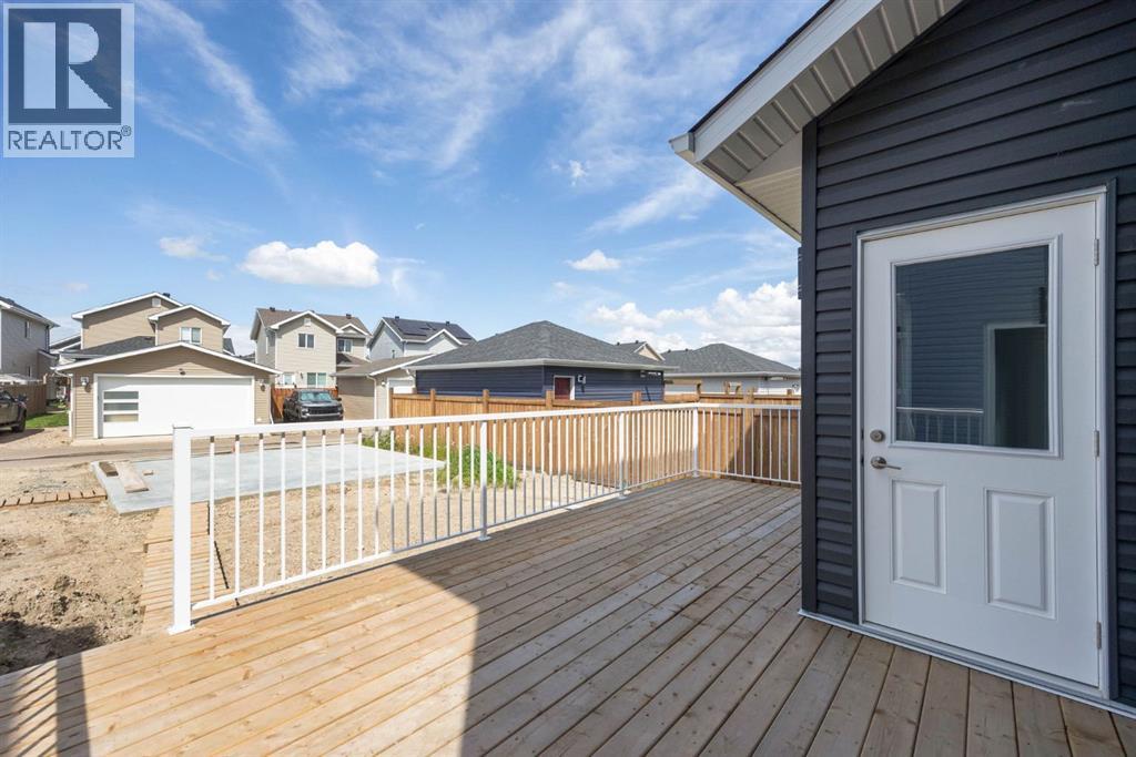 189 Dafoe Way - 19