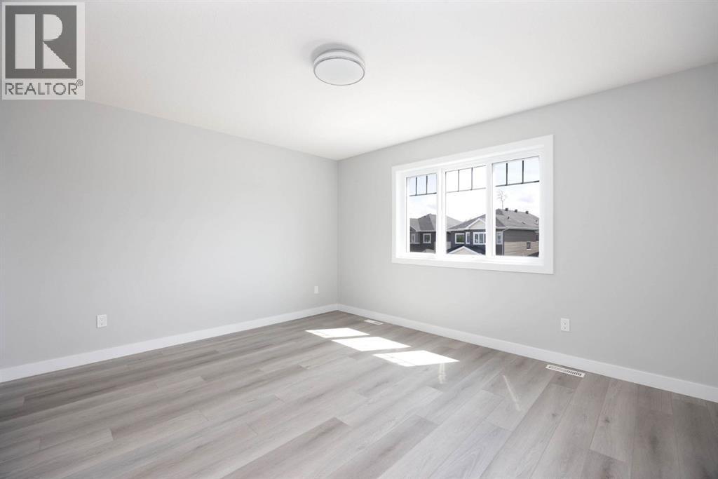 189 Dafoe Way - 2
