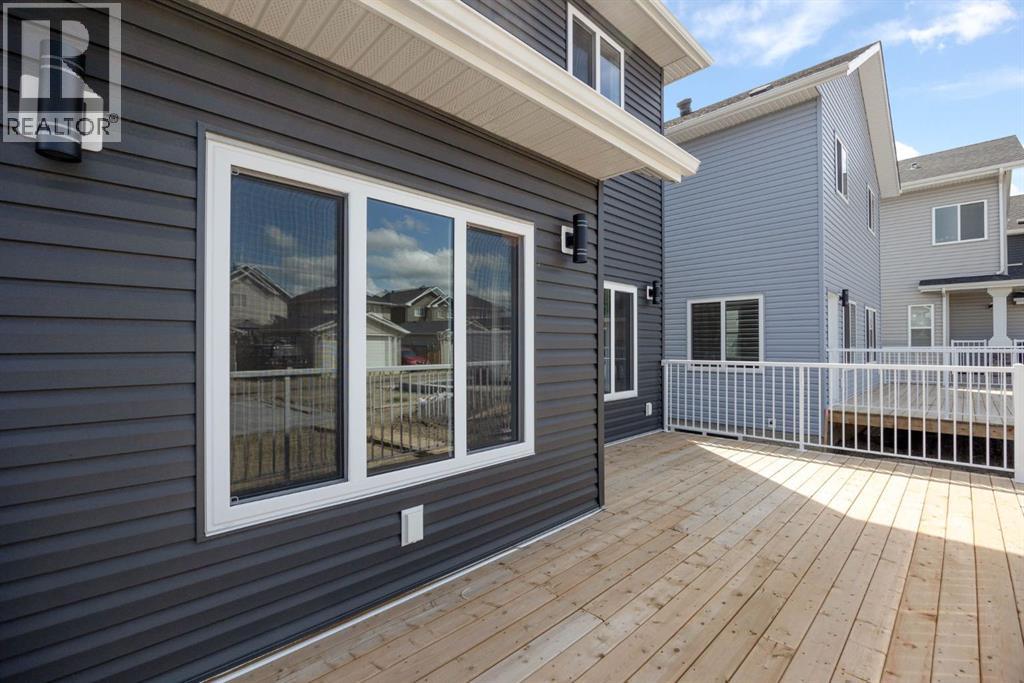 189 Dafoe Way - 20