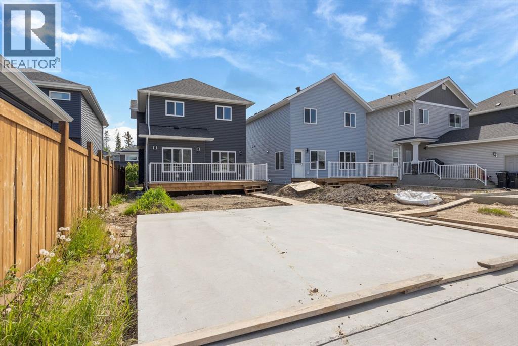 189 Dafoe Way - 21