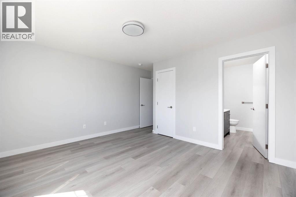 189 Dafoe Way - 3