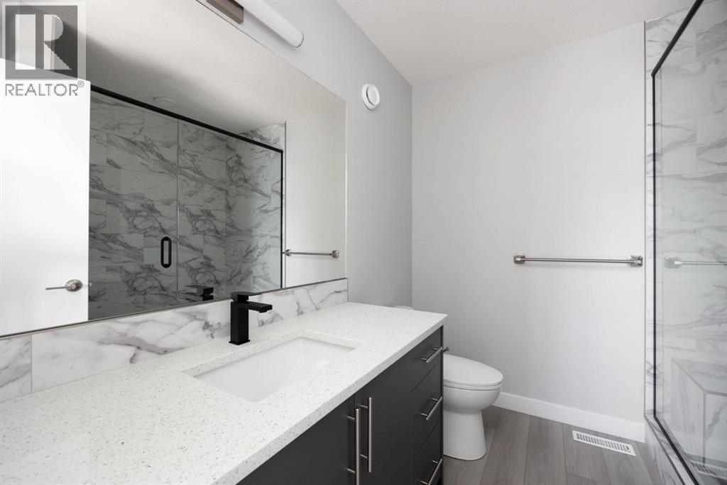189 Dafoe Way - 4