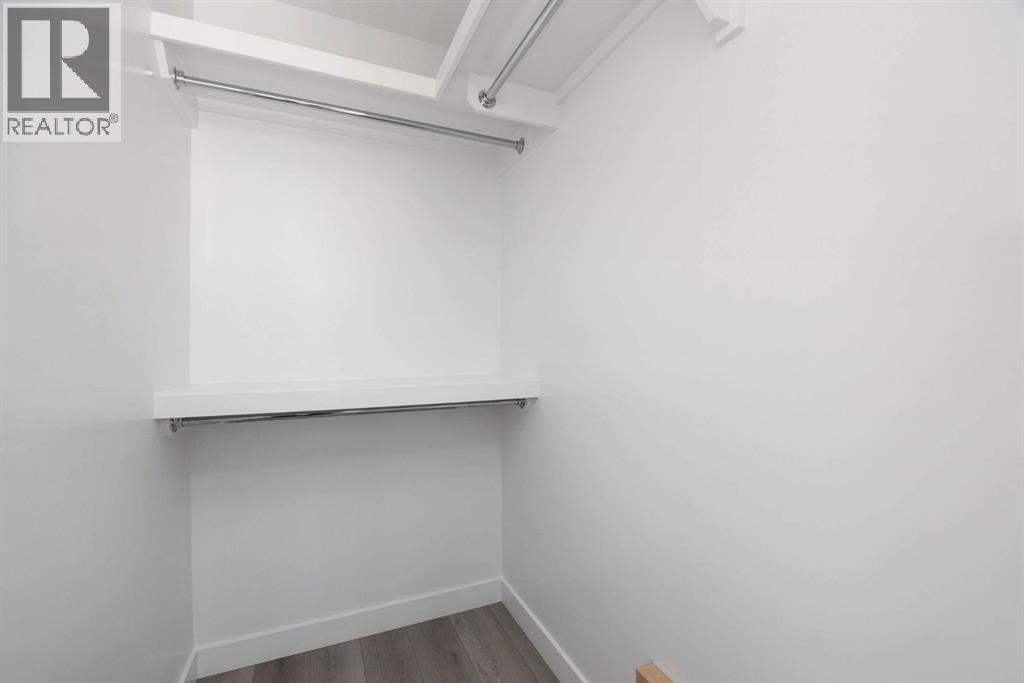 189 Dafoe Way - 6