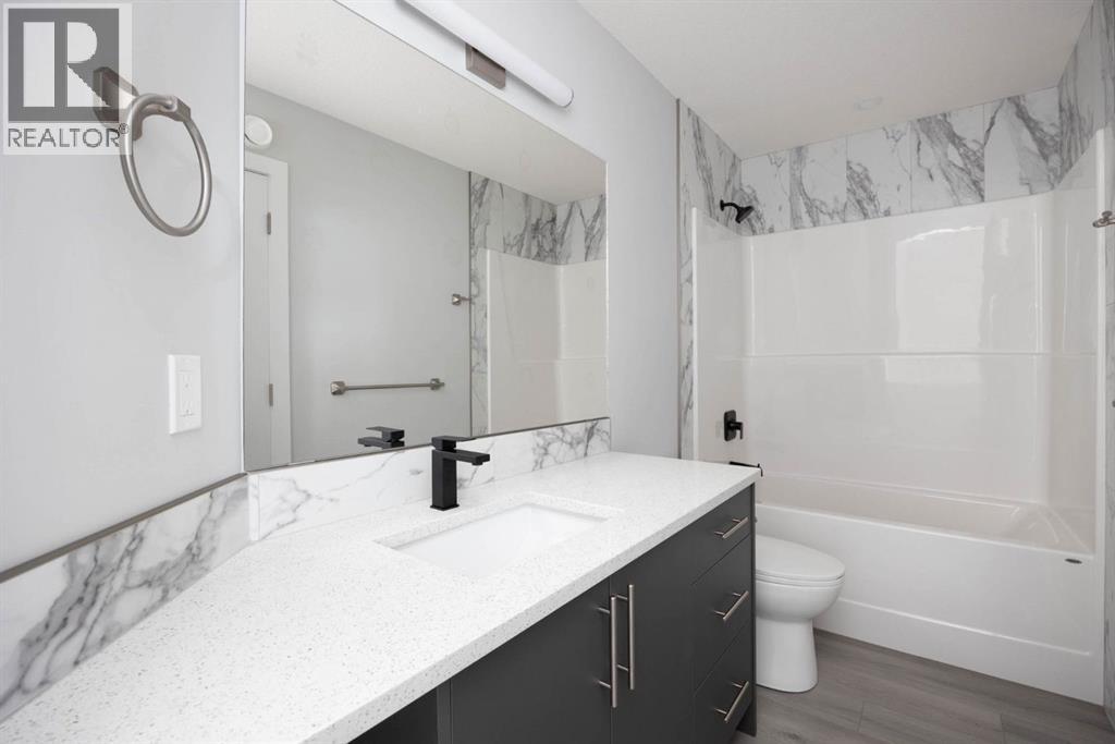 189 Dafoe Way - 7