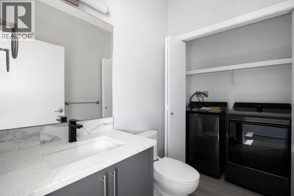 189 Dafoe Way - 8