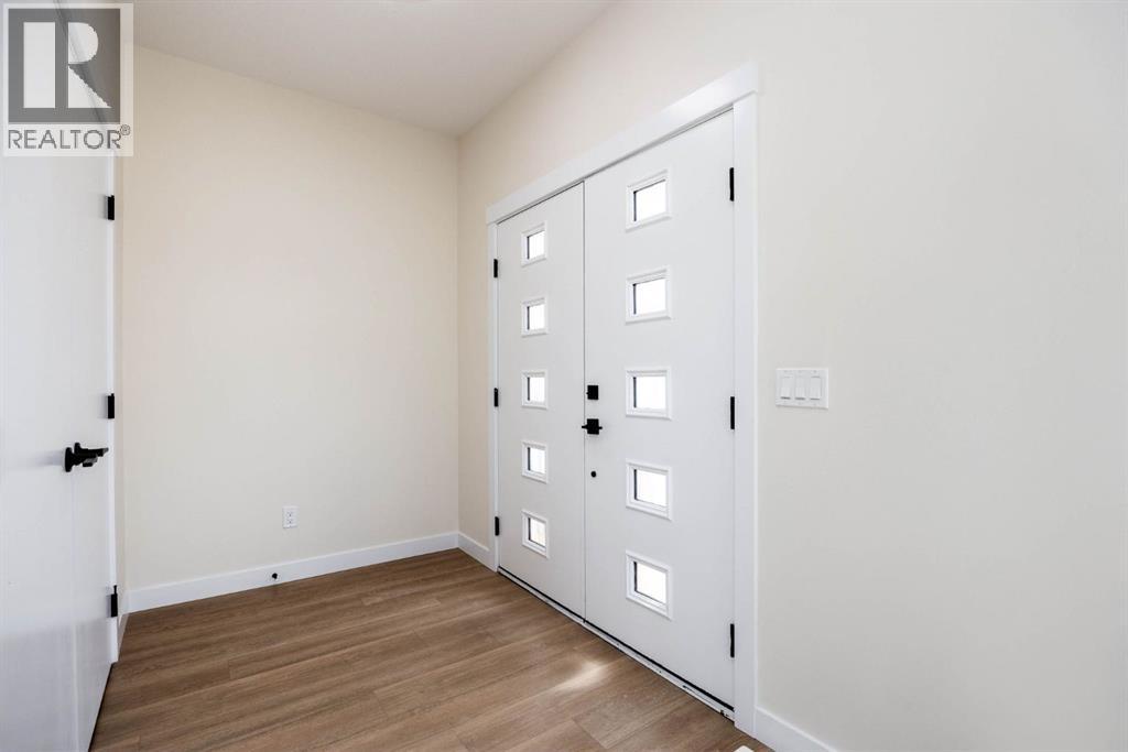 177 Dafoe Way, Fort McMurray
