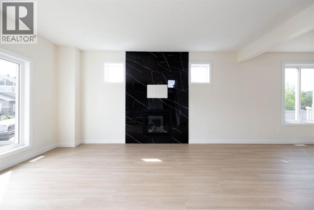 177 Dafoe Way, Fort McMurray