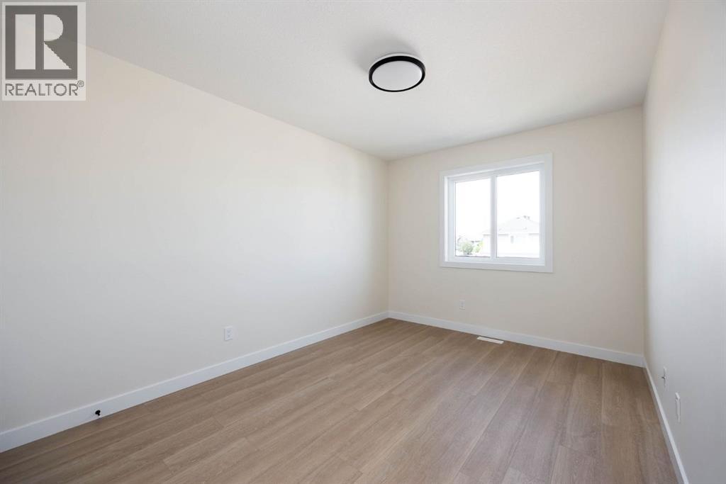 177 Dafoe Way, Fort McMurray