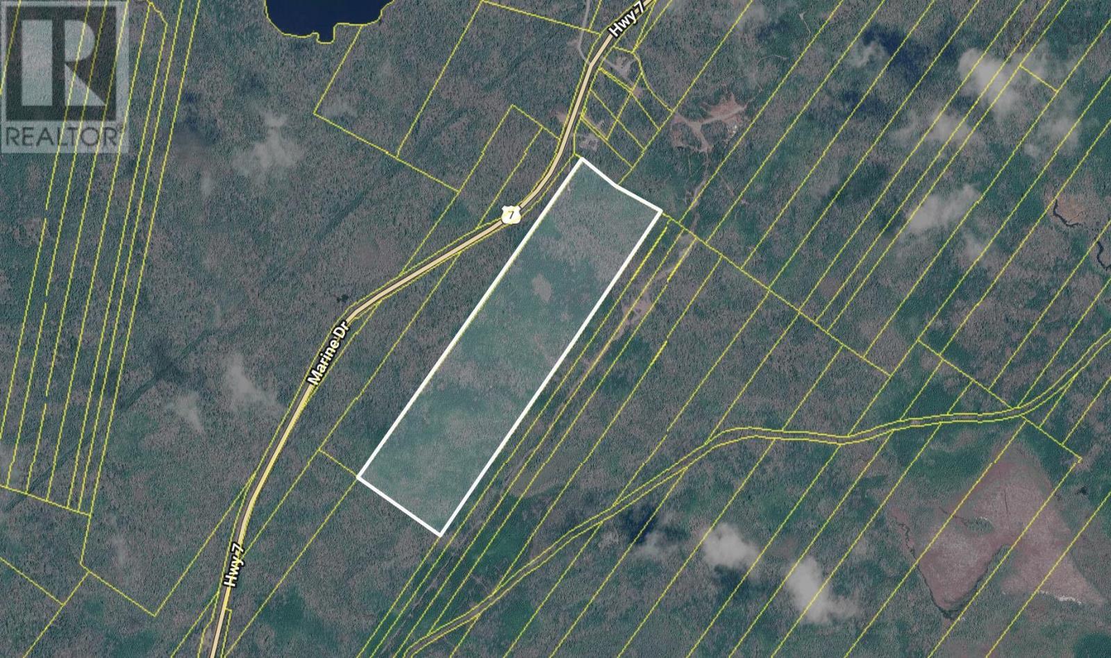 Property photo of 0 Highway 7