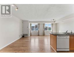 9 - 130 Rochester Street, Ottawa, ON K1R0A3 Photo 10