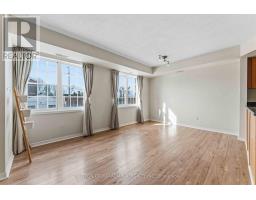 9 - 130 Rochester Street, Ottawa, ON K1R0A3 Photo 11