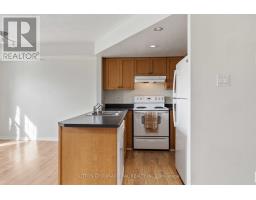 9 - 130 Rochester Street, Ottawa, ON K1R0A3 Photo 12