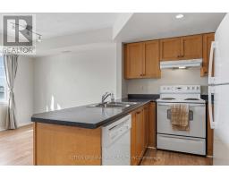 9 - 130 Rochester Street, Ottawa, ON K1R0A3 Photo 13