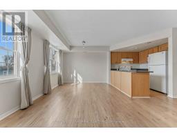 9 - 130 Rochester Street, Ottawa, ON K1R0A3 Photo 14