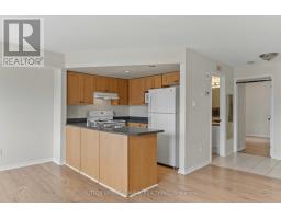 9 - 130 Rochester Street, Ottawa, ON K1R0A3 Photo 15