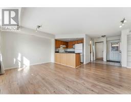 9 - 130 Rochester Street, Ottawa, ON K1R0A3 Photo 16