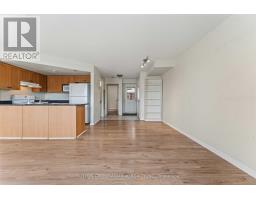 9 - 130 Rochester Street, Ottawa, ON K1R0A3 Photo 17
